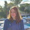 Savannah Strobert