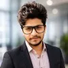 Rahul Yekkala