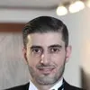 Ammar Abuarjeh