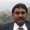 chhaganbhai Barvaliya