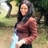 Oyebade Folasade