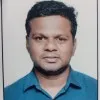 Jitendra Sutar