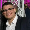 Hamza El Meniawy