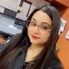 Shivpriya