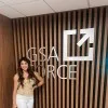 Frida Cueto