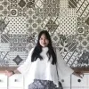 Dwiyana Larasati Vijanagratia