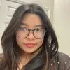 Isabella Nguyen