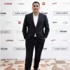 Issam