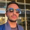 Omar AlGhamdi