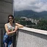 Britney Sandoval