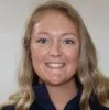 Cheyenne Meyer