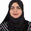 Faiza Razzak