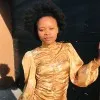 Yolanda Mhlonyane