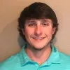 Kyle Moran