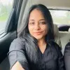 Maitri Pandya