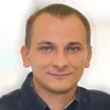 Alexey Lomonosov MRICS