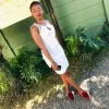 Tsitsi Dube