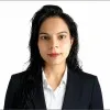 Sujata Pawar