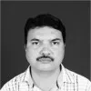 Kumar Piyush