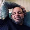 Eric King