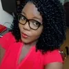 Cynthia Ugorji