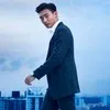 Javin They Ye Xing
