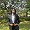 Rachitha