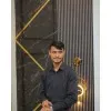Abdullah Rizwan