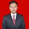 Ilham Jamalludin