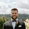 Nick Suing