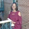 Samantha Jeter
