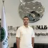 Mohamed Adel Rdwan
