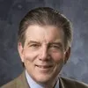 John Harms