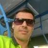 Jeremey Roberts