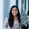 Dipika Shrestha