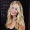 Cassie Emerson
