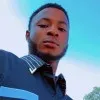 Taiwo Adepoju