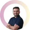 Gaurav Pareek