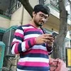 Anupam Mondal
