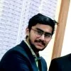 Prateek Vyas