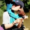 Joy Yao
