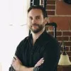Jon Abel