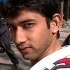 mayur kothari