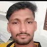 sunil singh