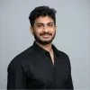 Pramod Basavarajappa