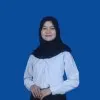 Rizqy Kartika Sari