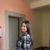 Manasvi Prasad