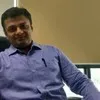 Kaushil Soni