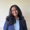 Charvi Ramgiri