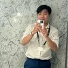 Alex Nguyen